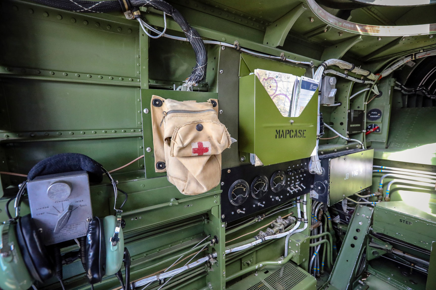 77th Anniversary of the Doolittle Raid